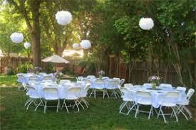 Backyard Anahuac, Jardines de Eventos en San Nicolás de los Garza — foto 6