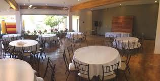 Backyard Anahuac, Jardines de Eventos en San Nicolás de los Garza — foto 5