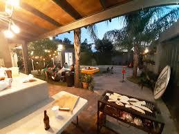 Backyard Anahuac, Jardines de Eventos en San Nicolás de los Garza — foto 3