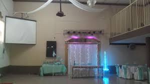 Monteverde Eventos, Salones de eventos en Juárez — foto 3