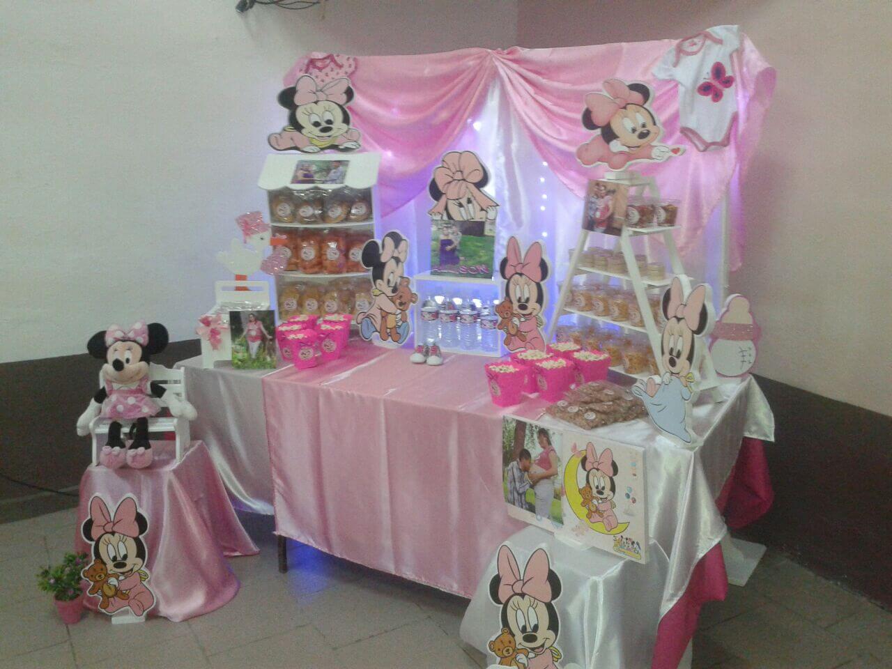 Monteverde Eventos, Salones de eventos en Juárez — foto 6