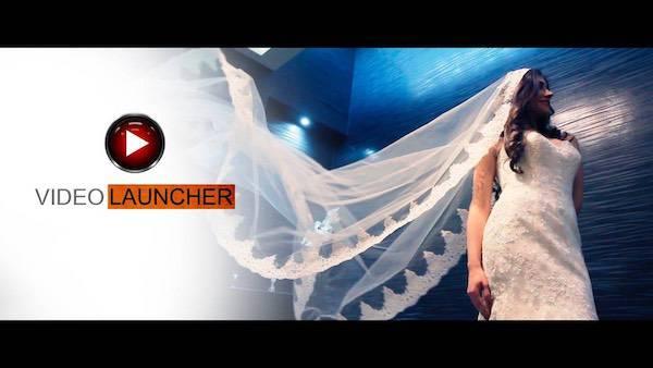 Video Launcher, Fotografía y video en San Luis Potosí — foto 6