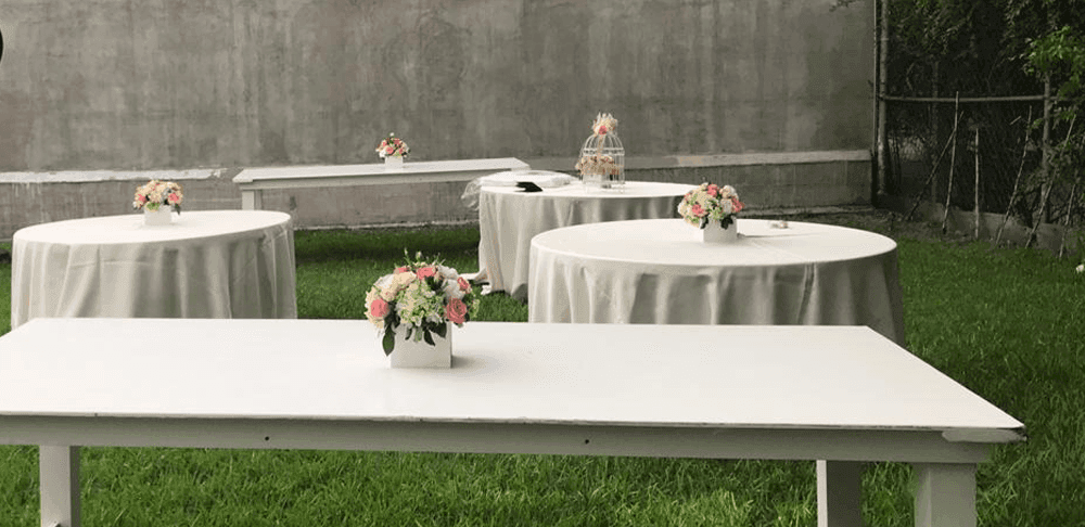 Sala Aurea, Salones de eventos en Monterrey — foto 5