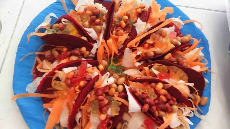 Eventos Estrella, Salones de eventos en Monterrey — foto 3