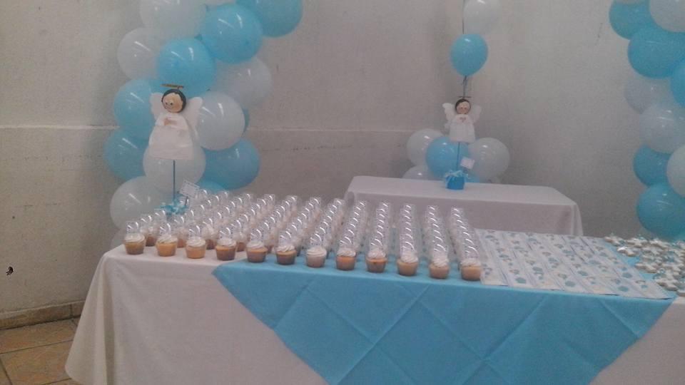 Eventos Estrella, Salones de eventos en Monterrey — foto 6