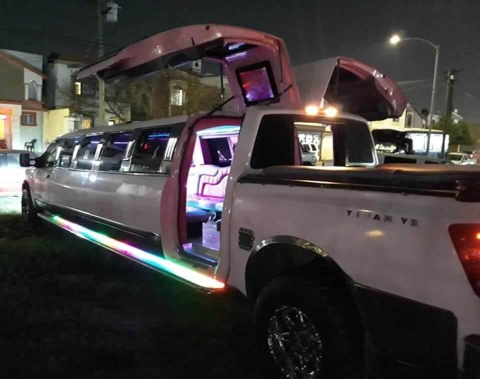 Centro Social Norma, Salones de eventos en Guadalupe — foto 2