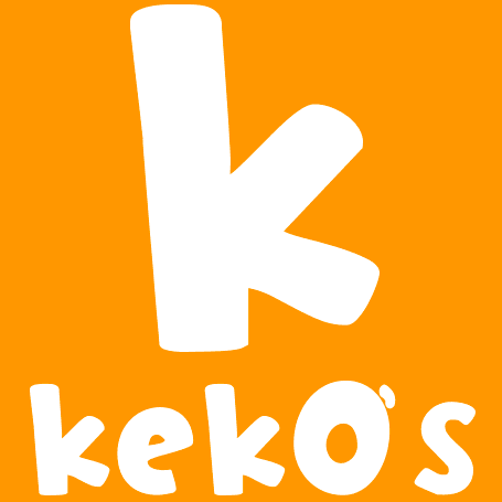 Keko´s, Guarderías Movil en San Luis Potosí — foto 3