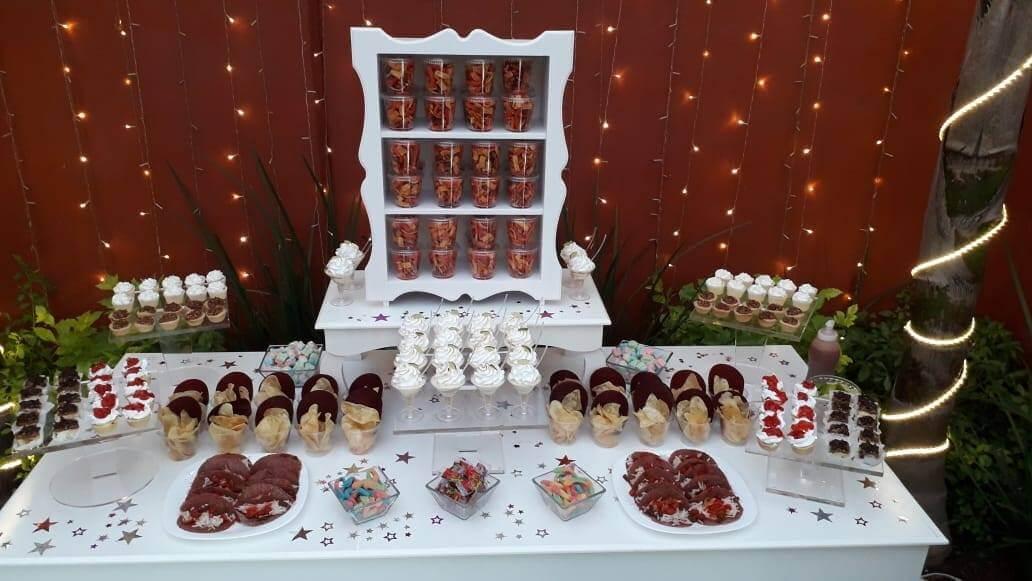 El Patio Eventos, Salones de eventos en Apodaca — foto 5