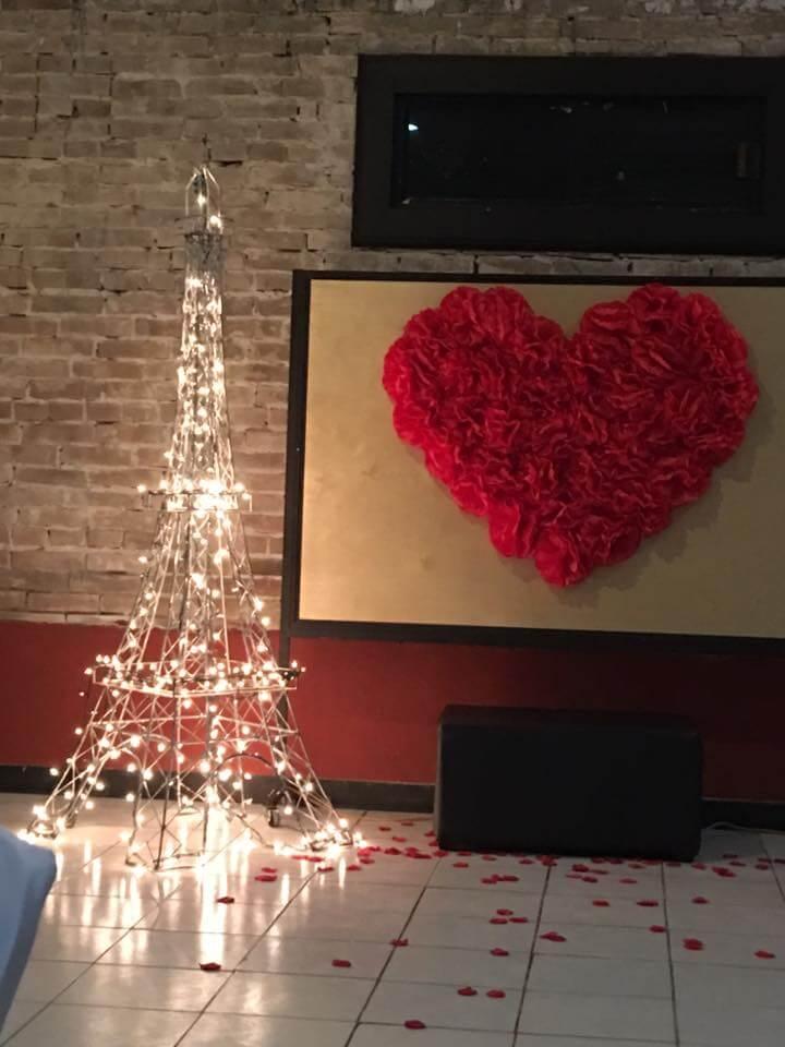 Salón Caracoles, Salones de eventos en Anáhuac — foto 5