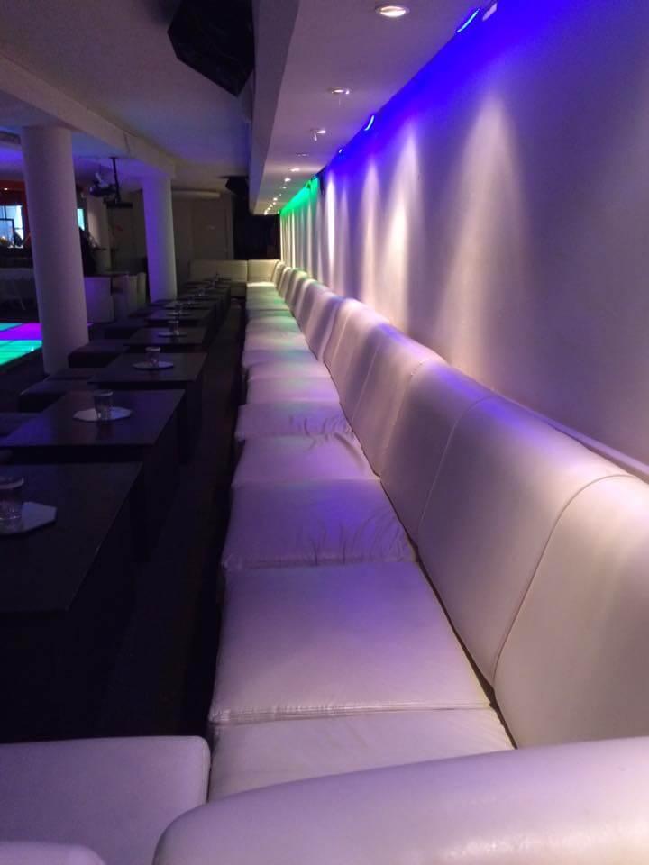 Central Park Eventos, Salones de eventos en San Pedro Garza García — foto 5