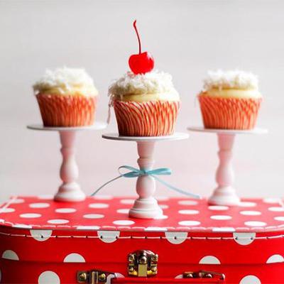Decoraciones para tu fiesta que podrás realizar en casa