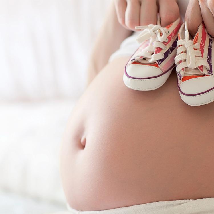 Los 10 juegos mas divertidos para tu baby shower
