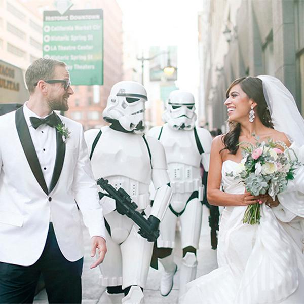 Las 28 fotos mas divertida con tus damas de honor.