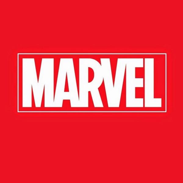 Ideas para una fiesta estilo Avengers