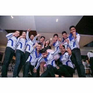 ABC Dance - Coreografia en todo México