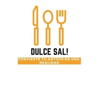 Al - Banquetes en todo México