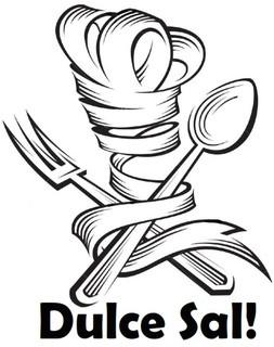 Logotipo de Al