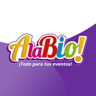Alabio Querétaro - Organizadores de Evento en todo México