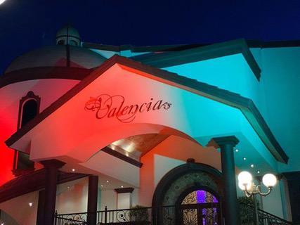 Álcazar Real - proveedor para eventos en Monterrey - Nuevo León