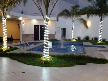 Arrecife Eventos - proveedor para eventos en Monterrey - Nuevo León