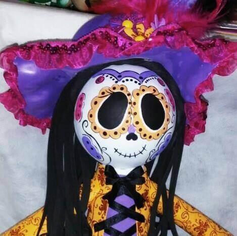 Artefakto Manualidades - Centros de Mesa en todo México