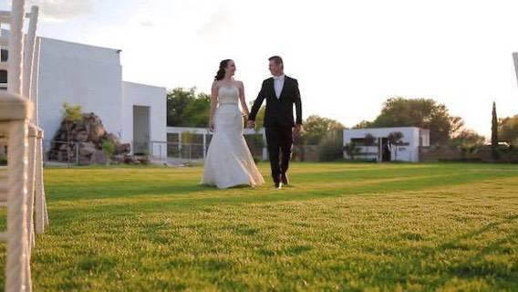 Azul Condeza Eventos AGS - proveedor para eventos en Aguascalientes