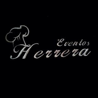 Banquetes Herrera - Banquetes en todo México