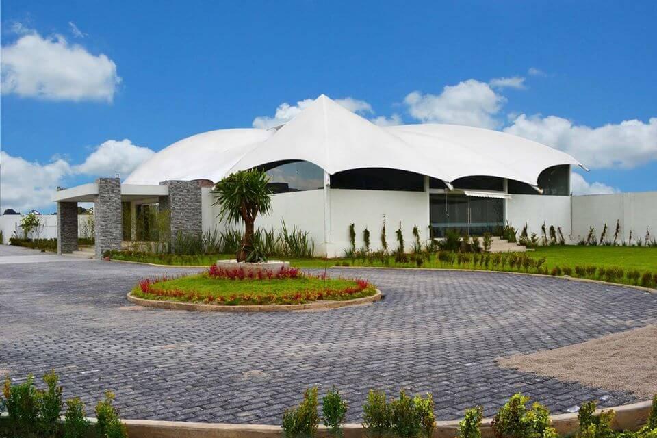 Benamati Eventos y Banquetes - proveedor para eventos en Estado de México