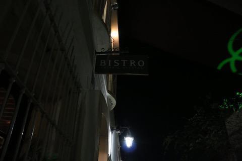 Bistro Galería - proveedor para eventos en Monterrey - Nuevo León
