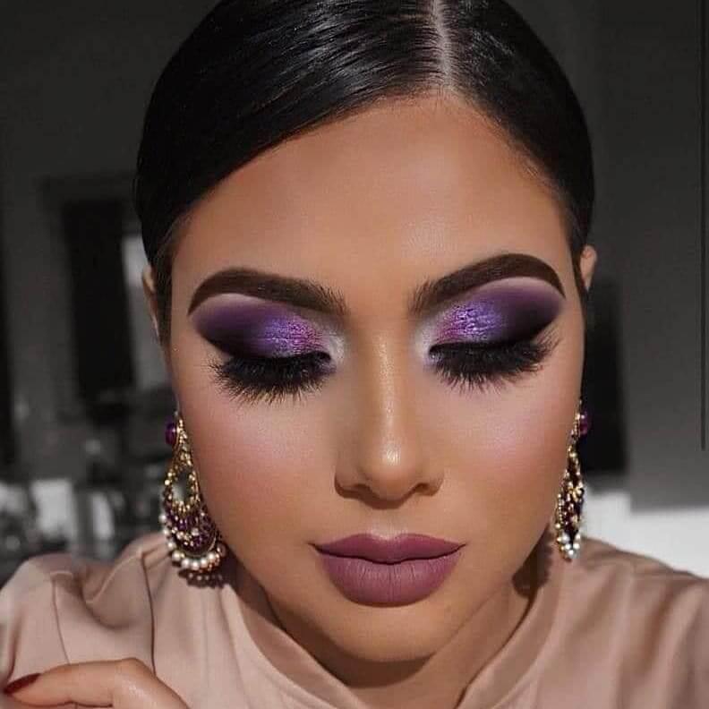 Blush Make Up Studio - proveedor de belleza y moda en México