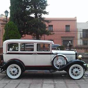 Logotipo de Bodacar Altamira