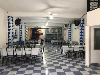 Boom Boom Fiesta - Salón de Fiestas Infantiles en todo México
