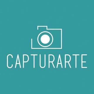 Capturarte - proveedor de fotografía y video en México