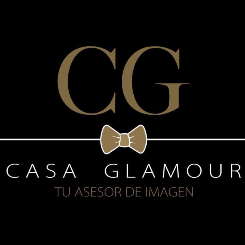Casa Glamour SLP - proveedor de belleza y moda en México