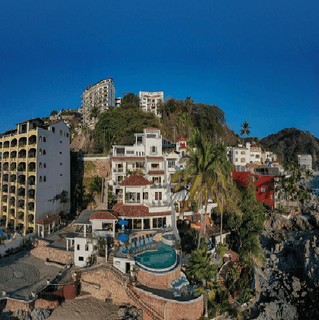 Casa Karma - Hoteles para Eventos y Bodas en todo México