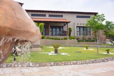 Casa Legado - Hoteles para Eventos y Bodas en todo México
