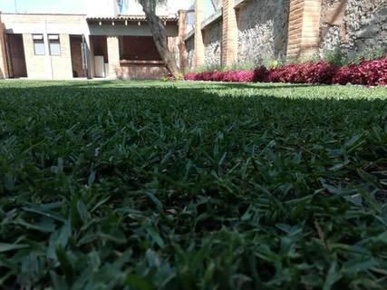 Casa Tisha - proveedor para eventos en México