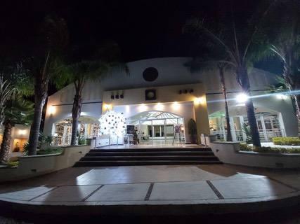 Casa Victoria - proveedor para eventos en Aguascalientes