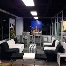 Centro Bosques - proveedor para eventos en Ciudad de México