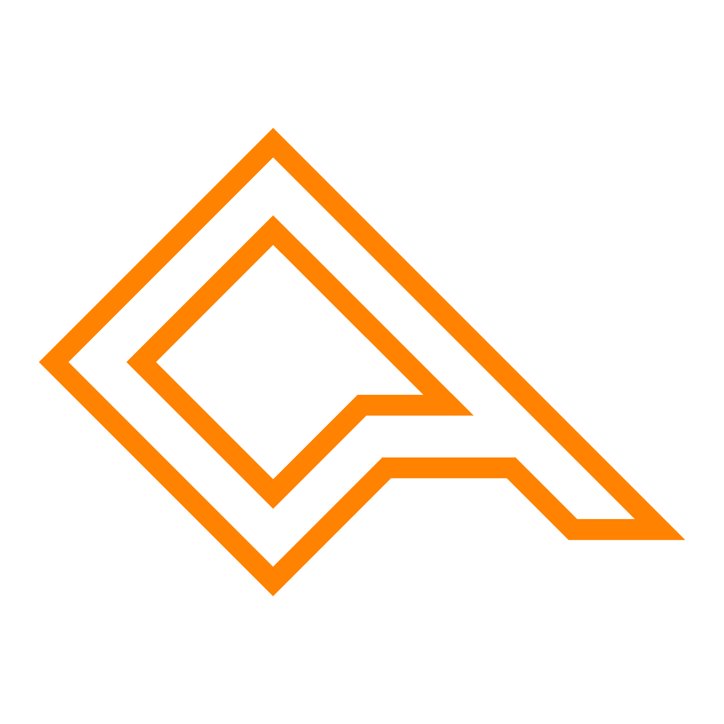 Logotipo de CHORCHA ENTERTAINMENT
