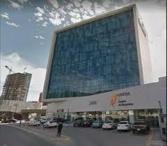 Cotsa Eventos - Salones de eventos en todo México
