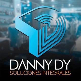 Danny Dy Soluciones Integrales - proveedor para eventos en México