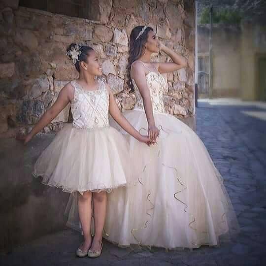 D'Princesas - Vestidos en todo México