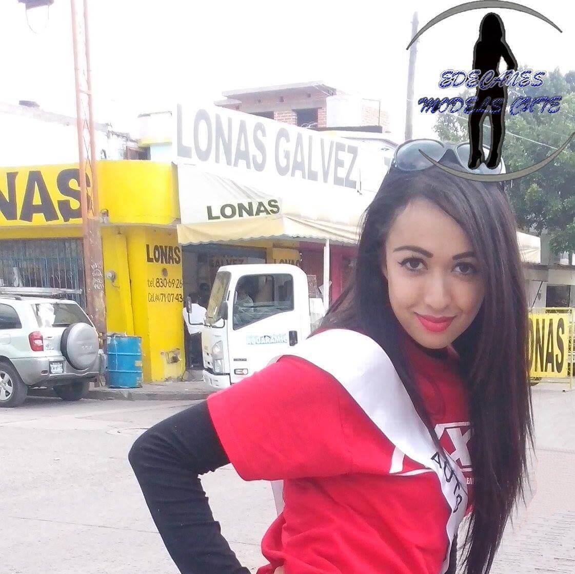 Edecanes Models Cute - Edecanes y Modelos en todo México