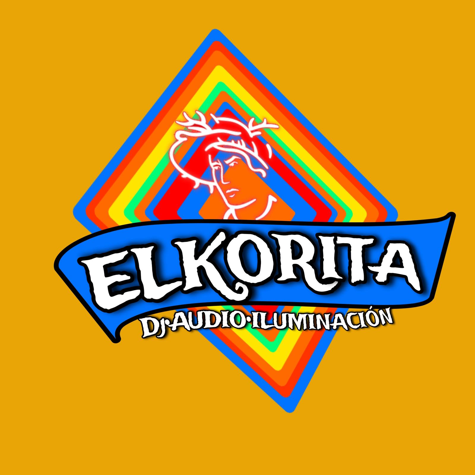 Dj Korita Audio e Iluminacion San Luis Potosí - Estacionamiento en todo México