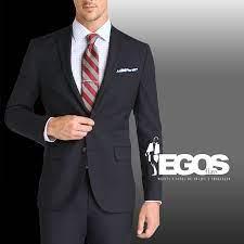 Egos Class Slp - proveedor para eventos en México
