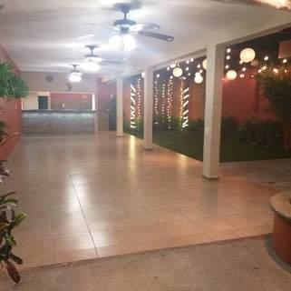 El Patio Eventos - Carne asada en Monterrey - Nuevo León