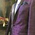 El Smoking - Trajes en todo México