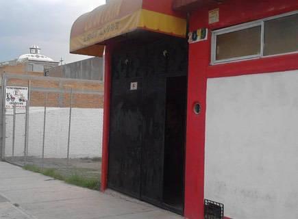 El Sótano - proveedor para eventos en Aguascalientes