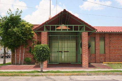 Eli Eventos Suc. Del Valle - proveedor para eventos en Aguascalientes